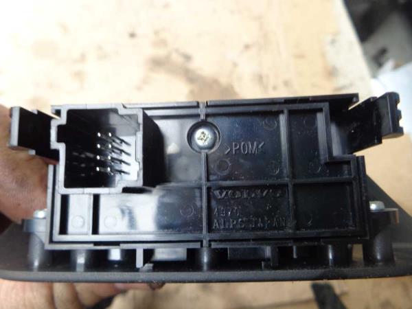 BOUTON FREIN A MAIN VOLVO V60 2015 - Vue 2